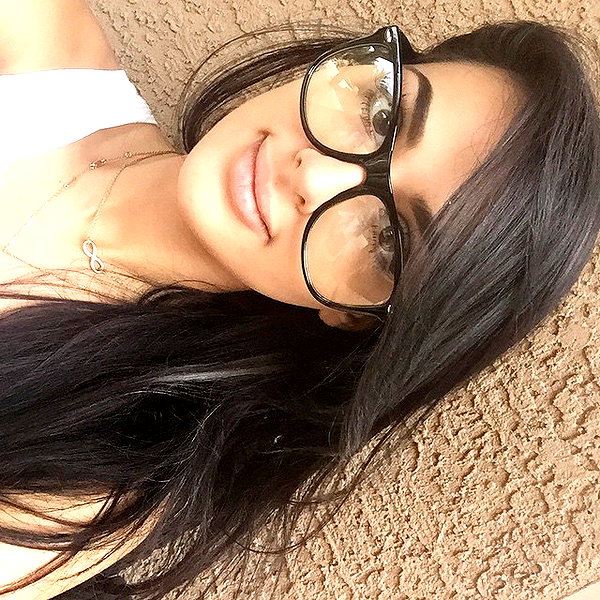 sssniperwolf instagram image archive image