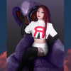 atlaseuu Altpins Profile Picture