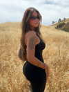 gabimfmoura Altpins Profile Picture