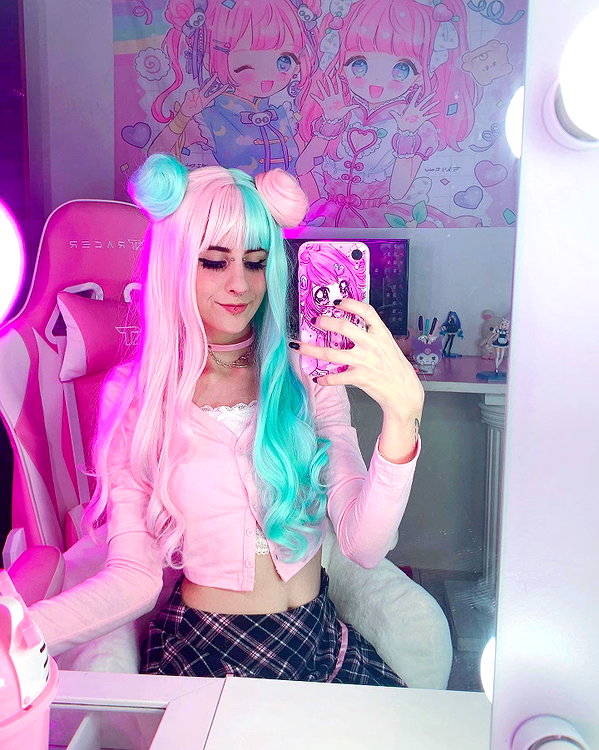 jadelaverne instagram image archive image