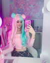 jadelaverne Altpins Profile Picture