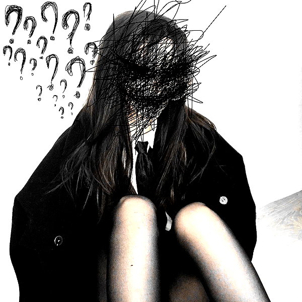 glowmoonshorty instagram image archive image