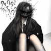 glowmoonshorty Altpins Profile Picture