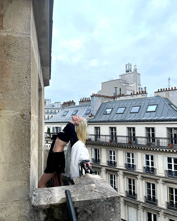 alexconsani instagram image archive image