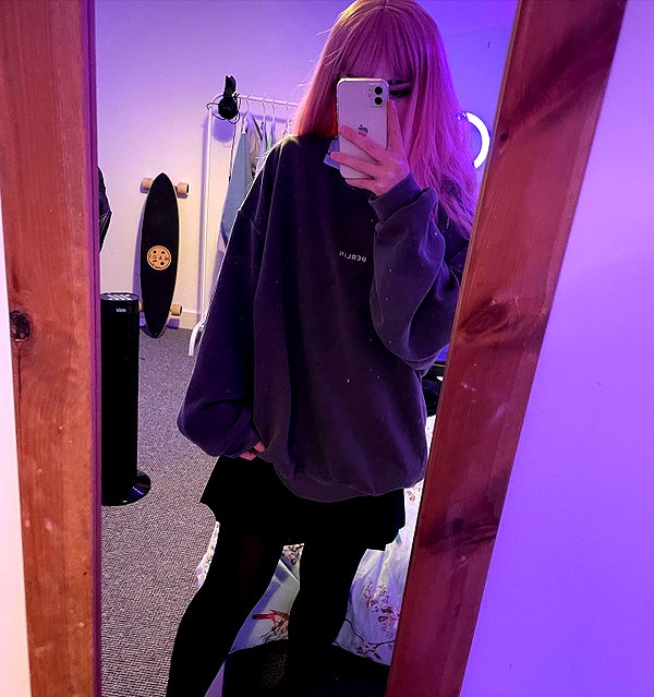 nyyxxii_ instagram image archive image