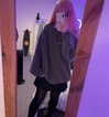 nyyxxii_ Altpins Profile Picture