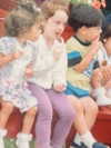 lindsaylohan Altpins Profile Picture