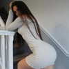 laurenalexis_x Altpins Profile Picture