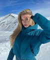 tatianakaer Altpins Profile Picture