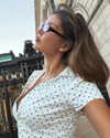 noa.benhemo Altpins Profile Picture