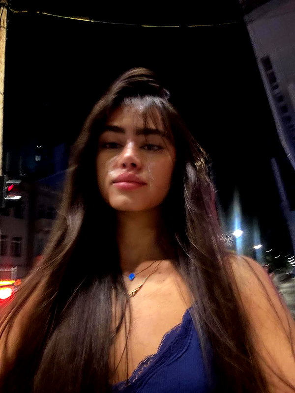 _lironatias instagram image archive image