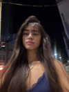 _lironatias Altpins Profile Picture
