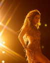 shakira Altpins Profile Picture
