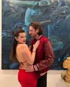 bellathorne Altpins Profile Picture