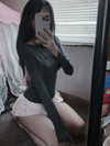 nofrwutamievendoinghere Altpins Profile Picture