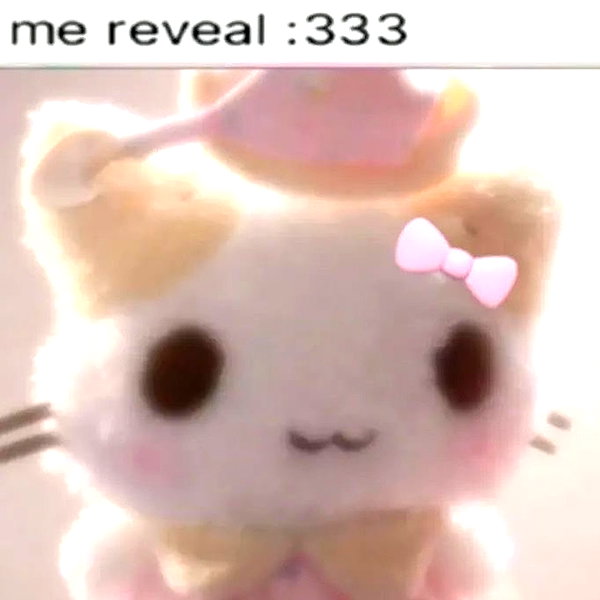 1uvgabi instagram image archive image