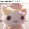 1uvgabi Altpins Profile Picture