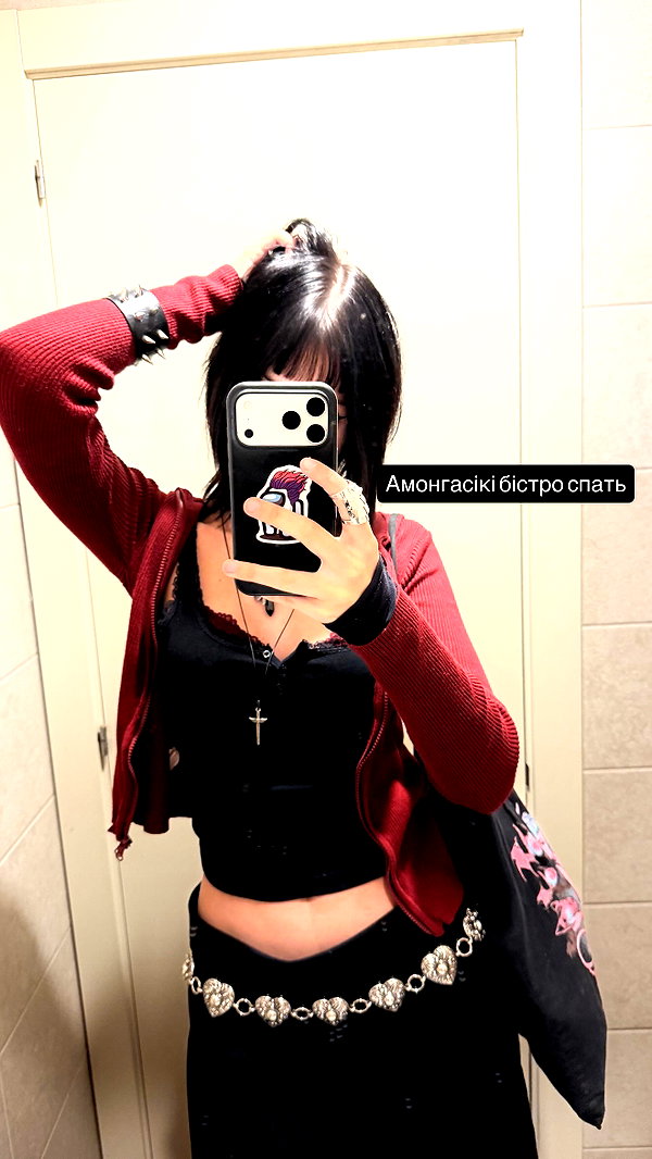 cospxreiw instagram image archive image