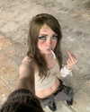 danafetishistova Altpins Profile Picture