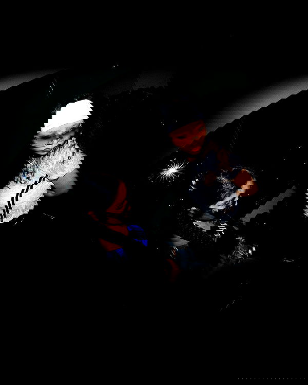 ting851204 ting851204 archive image