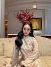 lyhythuedoxinh Altpins Profile Picture