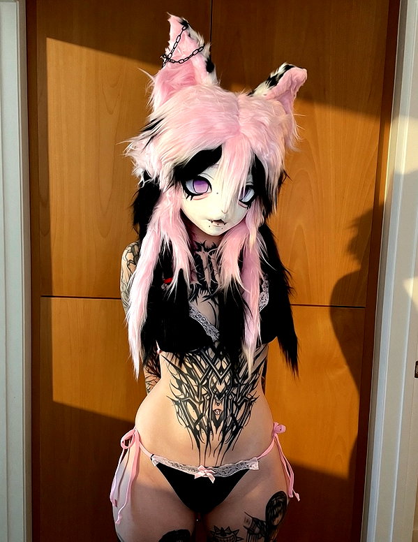 cerianex instagram image archive image
