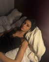 reneeebeller Altpins Profile Picture