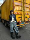fair_mua Altpins Profile Picture