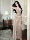 lyhythuedoxinh Altpins Profile Picture