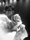 annehathaway Altpins Profile Picture