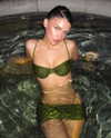 leahhalton Altpins Profile Picture
