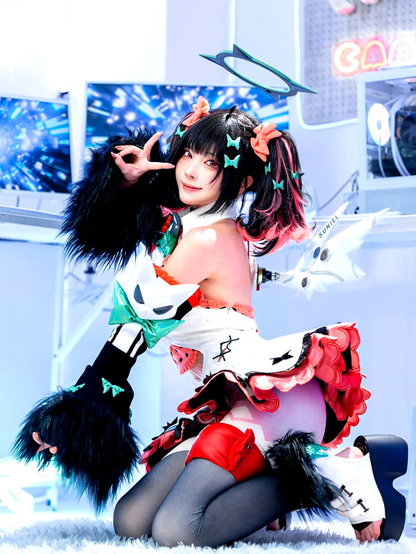 sithle011 instagram image archive image