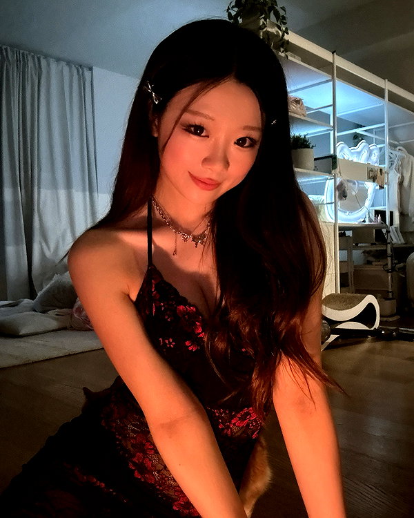 igumdrop instagram image archive image