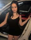 deserveeanna Altpins Profile Picture