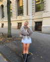 biancanataliie Altpins Profile Picture