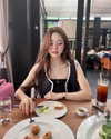 dear.zia Altpins Profile Picture