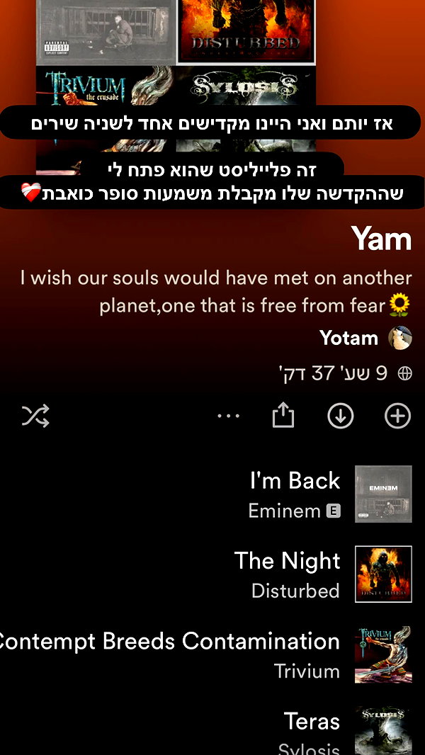 maycohen8 maycohen8 archive image