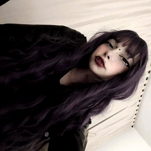 nyx_o_o_ instagram image archive image