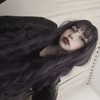 nyx_o_o_ Altpins Profile Picture