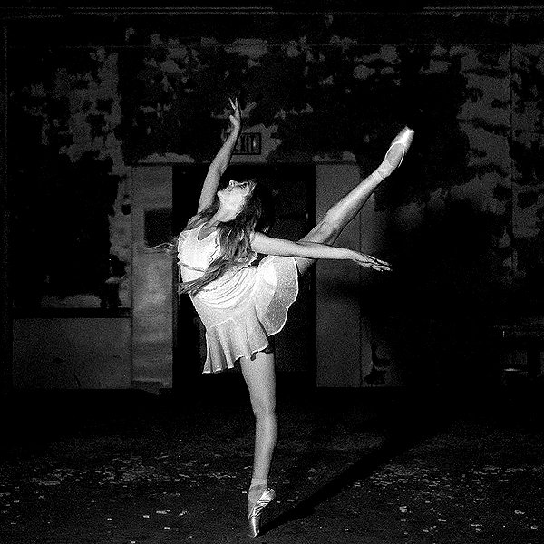 ellianawalmsley instagram image archive image