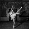 ellianawalmsley Altpins Profile Picture