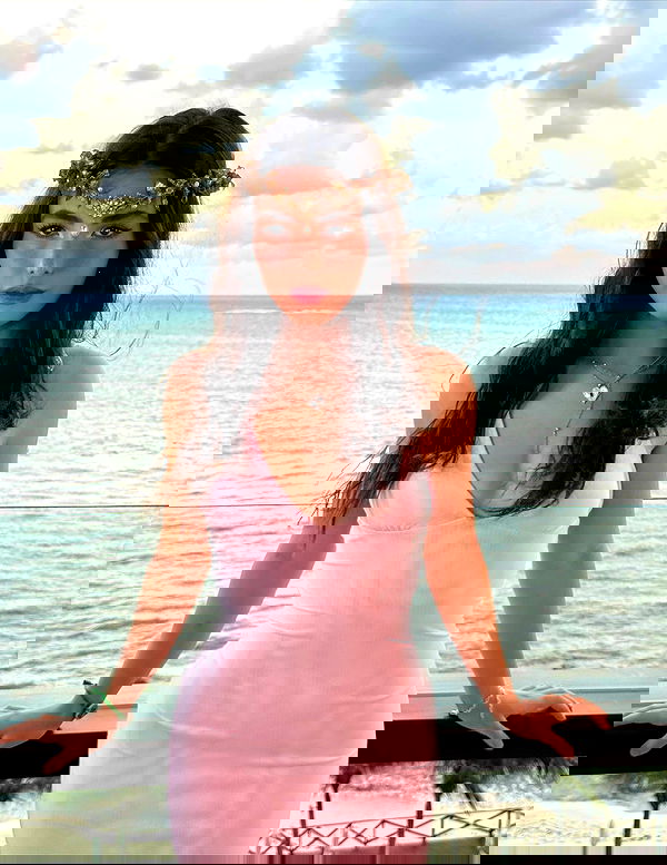 itsandreabotez itsandreabotez archive image