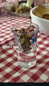dante_yangpa Altpins Profile Picture