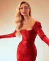 gigihadid Altpins Profile Picture
