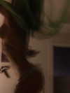 zommmbri Altpins Profile Picture