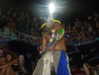 m1lkh8club Altpins Profile Picture