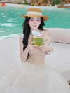 lyhythuedoxinh Altpins Profile Picture