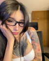 275.cn Altpins Profile Picture