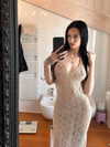 giiuliaxc Altpins Profile Picture