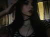 reanidays Altpins Profile Picture